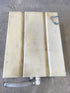 Used Fresh Water Tank 12" H  x 23" W x 29” L