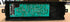 Used Norcold Refrigerator Optical Display Board - 636386