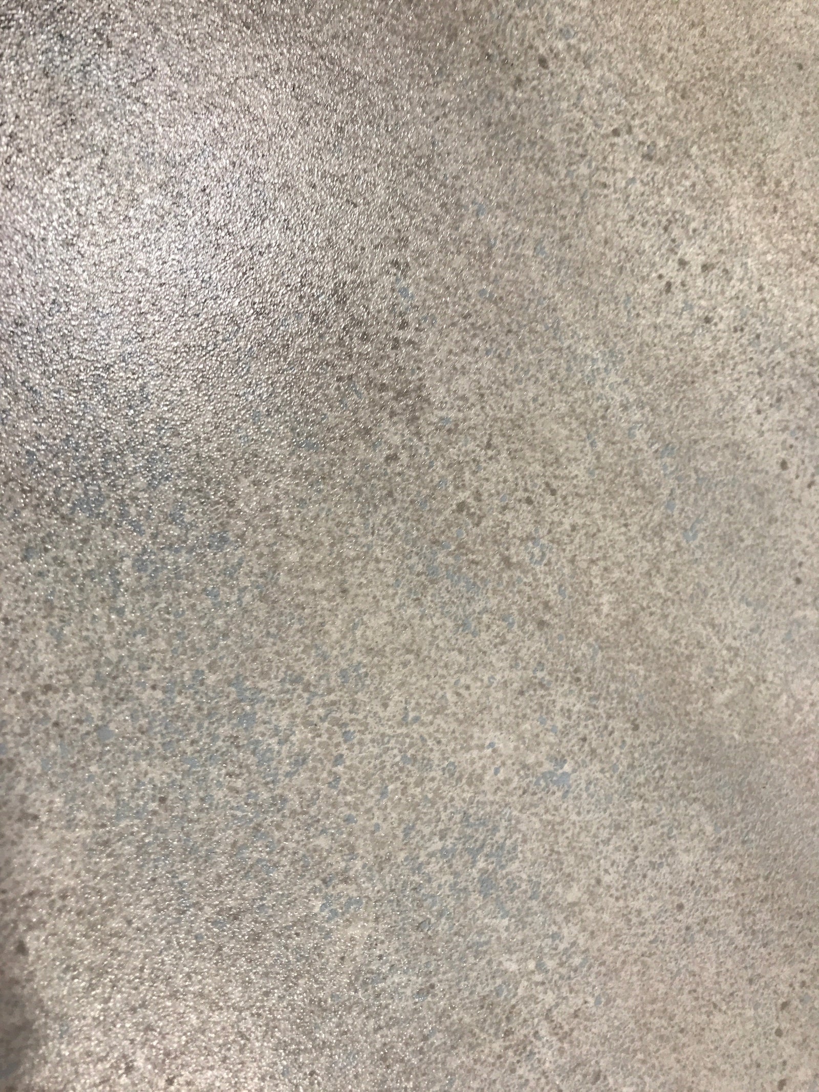 Used RV Table Top 14