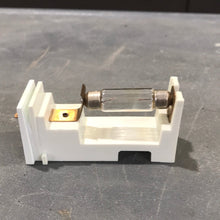 Load image into Gallery viewer, Used Dometic 12V Light Bulb Base - 2930744012