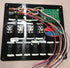 Used KIB Command Center M1880