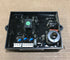 Used Atwood Circuit Control Board - 90097