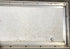 Used Square Cornered Cargo Door 46 1/2" x 12 3/4" x 3/4"D