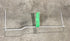 Used Dometic Rail Shelf White - 3850976014
