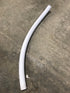 Used Dometic Toilet Supply Hose - 385345377