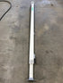 Used Dometic / A&E 8500 Awning Single Manual Arm - Young Farts RV Parts