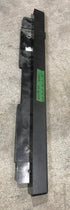 Used Dometic Fridge Front Cover - 3850967013