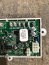 Used Dometic Refrigerator Control Board - 3851005029