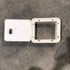 Used 7 1/2" W RV Dump Access Hatch - Young Farts RV Parts