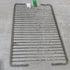 Used Dometic Wire Shelf 293265029