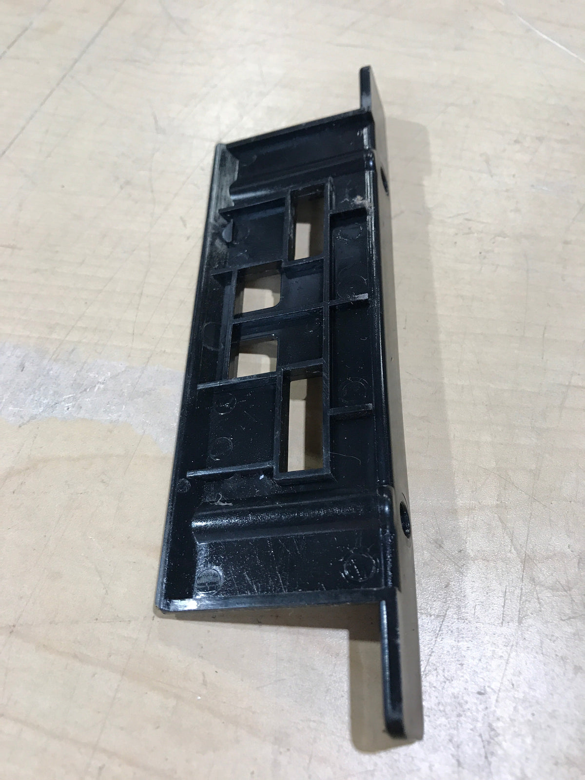 Used Norcold Striker Plate - 618167
