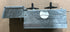 Used Dometic / Duo-therm Air Box, Control Kit Only - 3105026.011