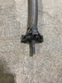 Used 8500 Dometic / A&E Awning Spring Torsion Assembly Right Hand