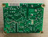 Used Atwood / Hydro Flame Ignition Control Module Board - 33521