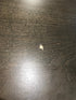 Used RV Table Top 28" x 35 3/4"