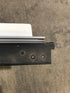 Used Norcold Freezer Door - 61689938