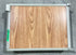 Used Dometic Freezer Door Complete