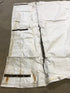 Used Fabric Panel for RV Awning Screen Room - Side Panel