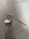 Atwood / Wedgewood Stove Oven Control Thermostat 56116