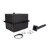 Camco 55371 Battery Box, With External Vent - Young Farts RV Parts