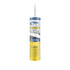 Xtrm Universal Sealant - Grey - Young Farts RV Parts