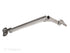 RV Designer H501 Drop Leaf Table Support - Young Farts RV Parts