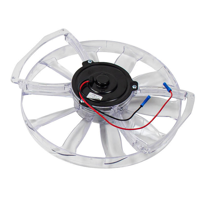 Dometic K8017-00 Motor Kit for Fan-Tastic Vent - Young Farts RV Parts
