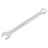 Wrench Performance Tool W30012 Combination, 12 Millimeter, Chrome Plated, Chrome Alloy Steel - Young Farts RV Parts