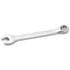 Wrench Performance Tool W30009 Combination, 9 Millimeter, Chrome Plated, Chrome Alloy Steel - Young Farts RV Parts