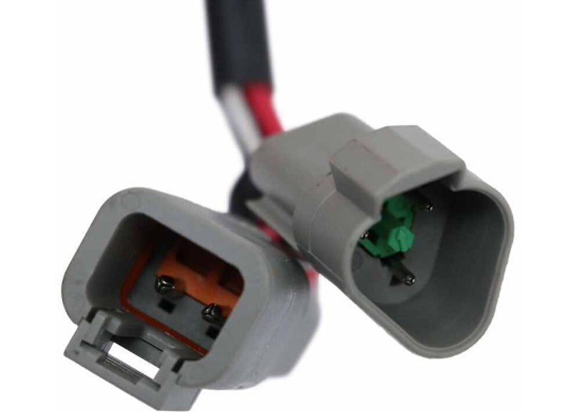 Lippert Components 656216 Ground Control Leveling Jack Motor - Young Farts RV Parts