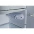 Furrion BC-46LHH Everchill 110VAC LH Refrigerator, 1.7 Cu. Ft - Stainless - Young Farts RV Parts