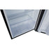 Furrion BC-46LHH Everchill 110VAC LH Refrigerator, 1.7 Cu. Ft - Stainless - Young Farts RV Parts