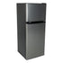 Furrion BCD280WEV804H-6/RHH Everchill 12VDC RH Refrigerator, 10.7 Cu. Ft - Stainless - Young Farts RV Parts