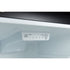 Furrion BCD280WEV804H-6/RHH Everchill 12VDC RH Refrigerator, 10.7 Cu. Ft - Stainless - Young Farts RV Parts
