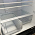 Furrion BCD-455WTE-B-04H Everchill 12DC Refrigerator, 17 Cu. Ft - Stainless - Young Farts RV Parts