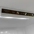 Furrion BCD-455WTE-B-04H Everchill 12DC Refrigerator, 17 Cu. Ft - Stainless - Young Farts RV Parts