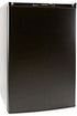 Furrion BC-90LHH Everchill 110VAC LH Refrigerator 3.2 Cu. Ft - Black - Young Farts RV Parts