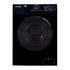 Pinnacle Appliances 22-4600 L B Front Load Clothes Washer/ Dryer Super Combo Unit *SPECIAL ORDER* - Young Farts RV Parts