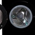 Pinnacle Appliances 22-4600 L B Front Load Clothes Washer/ Dryer Super Combo Unit *SPECIAL ORDER* - Young Farts RV Parts