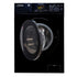 Pinnacle Appliances 22-4600 L B Front Load Clothes Washer/ Dryer Super Combo Unit *SPECIAL ORDER* - Young Farts RV Parts