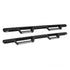 Westin HDX Stainless Drop Nerf Step Bars 56-141252