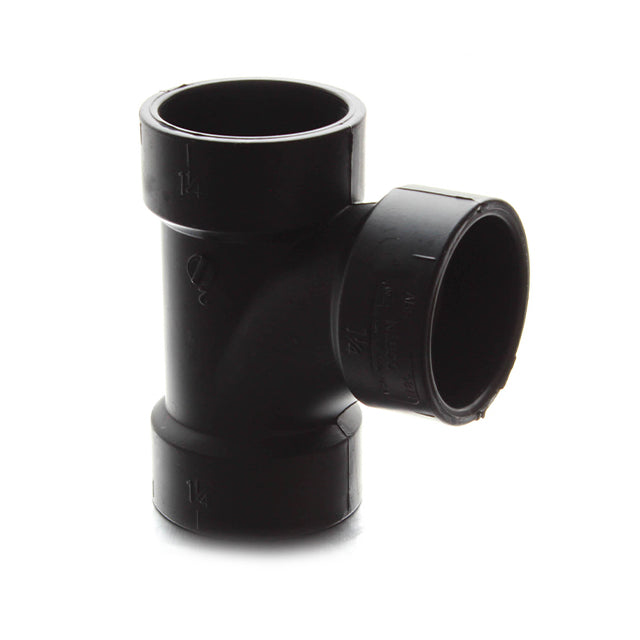 Lasalle Bristol 632153 Tee 3 X 3 X 3 - Young Farts RV Parts