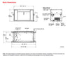 cummins power generation A066G703 3.2HDZAA-6508 Onan QD 3200 RV Diesel Generator *SPECIAL ORDER* - Young Farts RV Parts