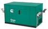 cummins power generation A066G703 3.2HDZAA-6508 Onan QD 3200 RV Diesel Generator *SPECIAL ORDER* - Young Farts RV Parts