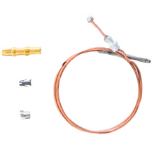 Load image into Gallery viewer, m.c.enterprz MC1980-024 rs universal thermocouple kit *SPECIAL ORDER* - Young Farts RV Parts
