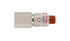 Firestone Industrial 3468 Air Line Check Valve - Young Farts RV Parts