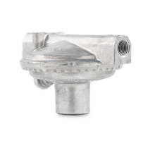 Load image into Gallery viewer, Camco 59013 Propane Regulator