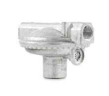 Load image into Gallery viewer, Camco 59013 Propane Regulator