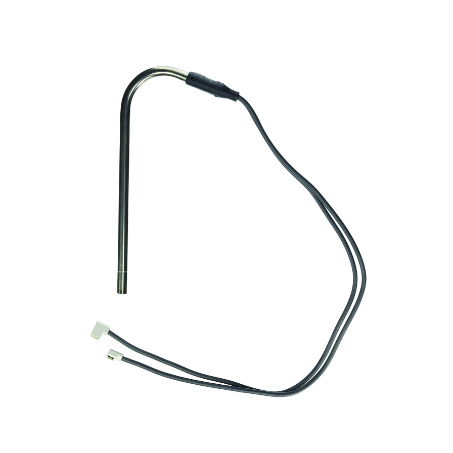 Dometic 3313107.039 Heating Element, 120V/325W