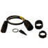 A80328 Adapter Cable - Young Farts RV Parts